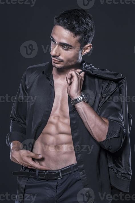 male .